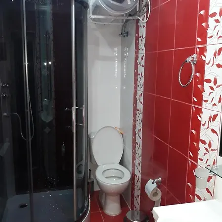 динас 3*