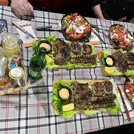 динас 3* Zmeitsa