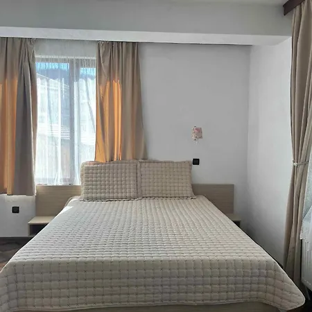 динас 3* Zmeitsa