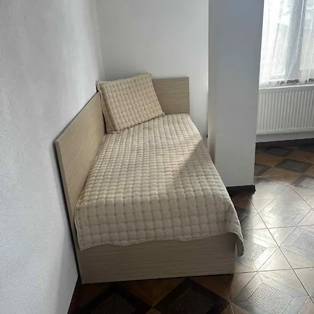 динас Къща за гости