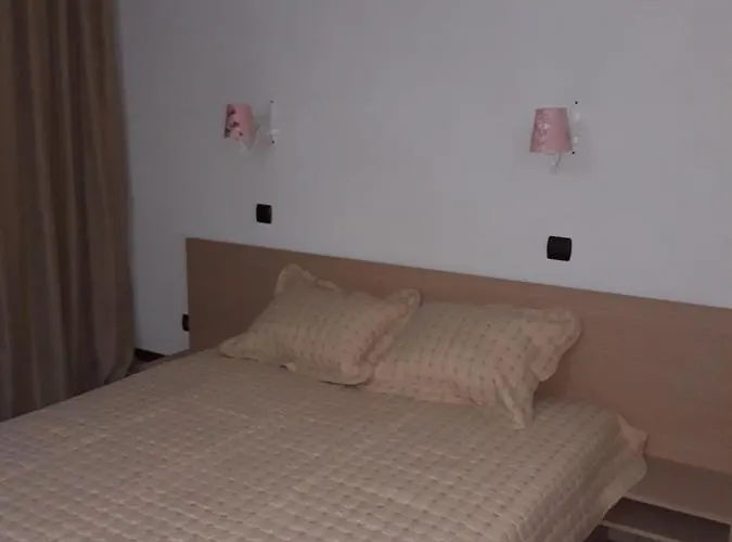 招待所 динас 3*