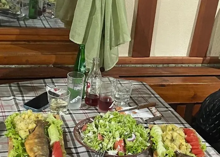 招待所 динас